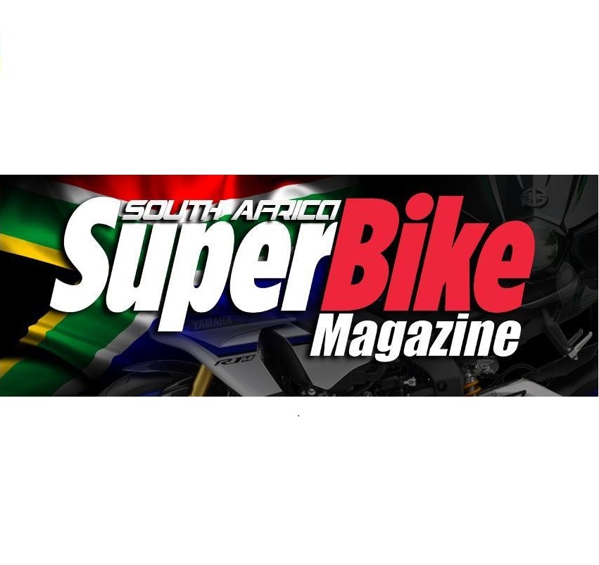 Superbike SA Superbike SA